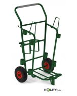 painted-steel-street-cleaning-trolley-h422_44