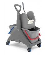 wheeled-bucket-with-broom-holder-h422_46