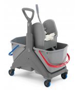 cleaning-buckets-50-lt-h422_47