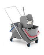 50-litre-cleaning-trolley-with-painted-handle-h422_48