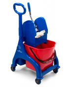 cleaning-trolley-with-25-liter-bucket-h422_50