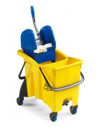 wheeled-bucket-with-drain-taps-h422_52