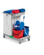 multi-purpose-cleaning-trolley-h422-53