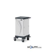 polypropylene-minibar-replenishment-trolley-h422_63