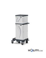 minibar-restocking-trolley-h422_64