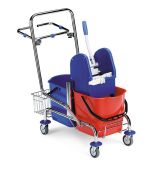professional-cleaning-trolley-h422_71
