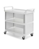 service-trolley-for-restaurant-h422-76