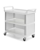 service-trolley-for-restaurant-h422-77