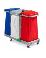 professional-cleaning-trolley-h422_78