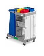 professional-cleaning-trolley-h422_80