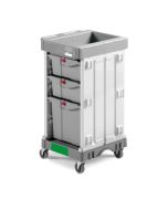 cleaning-trolley-h422_81