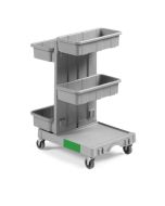 cleaning-equipment-transport-trolley-h422_82