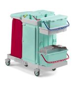 cleaning-trolley-for-hospital-environments-h422-83