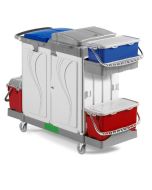 professional-cleaning-trolley-h422_86