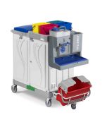 professional-cleaning-trolley-h422_87