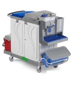 cleaning-trolley-h422_88