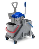 polypropylene-cleaning-trolley-h422-90