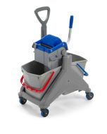 cleaning-trolley-h422_92