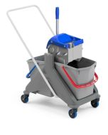 cleaning-trolley-h422_94