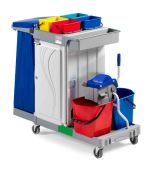 multipurpose-cleaning-trolley-h422_99