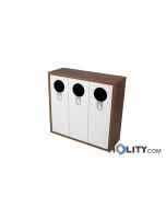 3-compartment-recycling-bin-h42401
