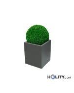 planter-for-urban-furniture-h42403
