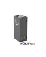 outdoor-ashtray-h42404
