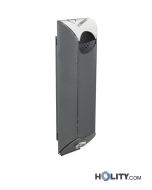 wall-mounted-ashtray-capacity-1-lt-h42406