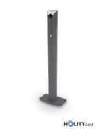 urban-furniture-ashtray-with-ground-fixing-h42407