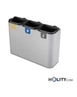 multi-waste-collection-container-h42408
