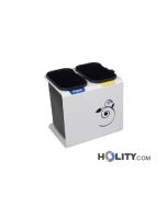 recycling-container-30-lt-capacity-h42409