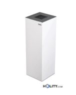 indoor-waste-bin-h42411