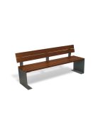outdoor-bench-with-backrest-h42413
