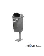 dog-waste-container-and-bag-dispenser-h42419