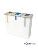 recycling-bin-h42425