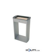 outdoor-steel-ashtray-h42427