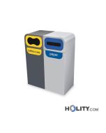 two-compartment-waste-collection-container-h42429