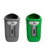 dog-waste-bin-with-bags-h42433