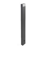 bollard-for-public-spaces-h42434