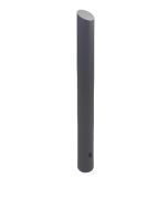 bollards-for-urban-furniture-h42435
