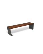 backless-bench-for-urban-furniture-h42436