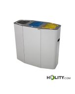 indoor-multi-waste-bin-h424-101