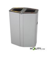 Recycling bin h424_116