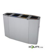 Recycling bin h424_117