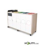 waste-sorting-containers-h424-123