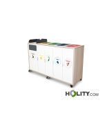 recycling-waste-bin-with-liquid-disposal-h424_124