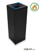 self-extinguishing-indoor-recycling-bin-65-lt-h424_125