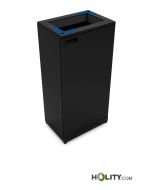 95-litre-self-extinguishing-indoor-recycling-bin-h424_126