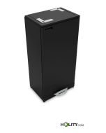 indoor-recycling-bin-95-lt-with-pedal-h424_128