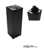 indoor-recycling-bin-65l-soft-closing-lid-h424_129